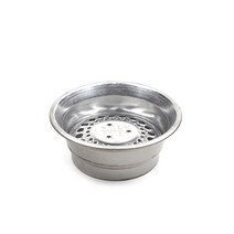 업소용 부산 화덕용 고기 숯불 구이 숯통