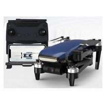 전문 럭셔리 드론 35 분 4k 카메라 장거리 공장 도매, WHITE