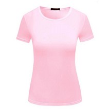 패션 반팔 여성 그레이 티셔츠 여성의류 심플 90 년대 여름 탑 여성복