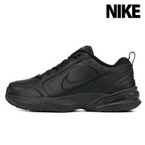 나이키 [나이키] 에어 모나크 IV 운동화 415445-001