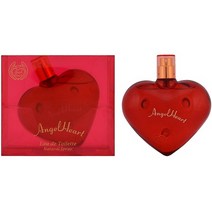 일본직발송 6. エンジェルハート 엔젤 하트 오드 트와레 100ML B000GT0TME, One Size, One Color