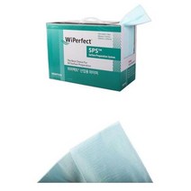 먼지제거 1CASE 산업용와이퍼 공업용와이퍼 청소포, 1개