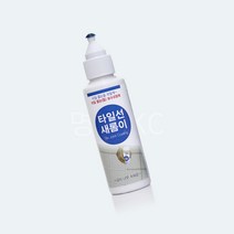타일선 새롬이 타일줄눈 보수코팅제, 1개