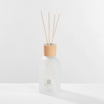 모던하우스 시그니쳐 홈센트 컬렉션 피오르드 200ml AR0319072 디퓨져