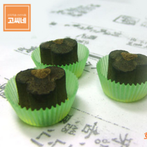 지앤제이 고씨네 쑥훈열제33p 쑥뜸효능 쑥뜸 쑥훈열제 강화약쑥, one color, free