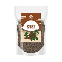 국산 칡환 갈근환 250g, 1개, 색상:단일상품