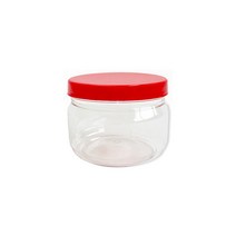 10+1 페트용기 행사중 150g~1kg(박스단위판매), 210개, 300ml