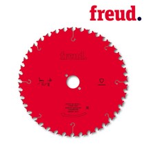 프레우드 원형톱날 목재용 LP30M029, 단품