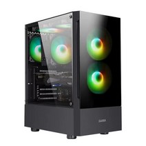 파이코인 노드컴퓨터 채굴용 코인채굴 제온CPU, 1TB, 패키지 3 64G 22코어 44스레드