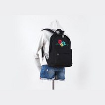 50대 60대 엄마 데일리백팩 여성백팩 가방 심플 백백
