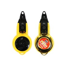 케이디와이 미니먹통 일반형 KPS-08 KDY 강화코팅 KPS-08H 택1 상품, KPS-08H 자동 강화코팅