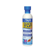 에이피아이 퀵스타트 니트로 박테리아제, 237ml, 2개