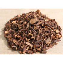 적하수오 덩굴 수오등 말린것 야교등 국산 600g