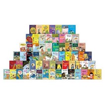 시공주니어 문고 레벨1 선택구매[전69권] 지퍼가 고장났다 귀 큰 토끼의 고민 상담소 고양이 카페, 09. 토드 선장과 은하계 스파이