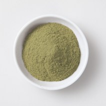 [캔들이케아] 천연분말 49종 천연비누 수제비누 화장품재료, 자소엽 분말(50g)