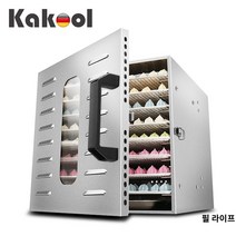 식품 과일 음식건조기 8채반 고추 감말랭이 업소용, EU, 220V