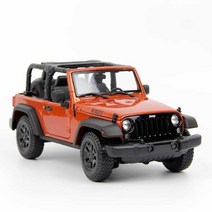 최신 RC카 리모컨 원격 제어 조종 자동차 장난감 선물, M