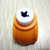 레이저커팅기 초음파커팅 플라스틱 초음파 커터 절단 스크랩북 펀치용 미니 DIY 공예 펀치 핸드메이드 컷 카드 엠보싱 장치 구멍 펀처 선물 종이, [15] Design O