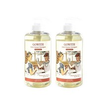 고위드 올인원 주방, 750ml x 2개
