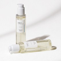 조에오가닉 대신 A24 네츄럴리즘 포밍워시 150ml