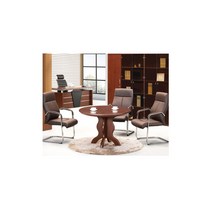 퍼주퍼주 POA-61 ATR 라운드테이블 회의실 원형탁자, ATR-1200 원형테이블