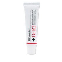 차앤박 씨앤피 닥터알투 리얼 마데카소사이드 크림 리바이브 엑스퍼드_50ml, 1개