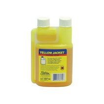 [옐로우자켓(YellowJacket)] 형광액 240ml 69712, 1개