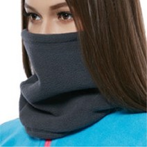 플리스퍼 넥워머 5종 방한목도리 등산