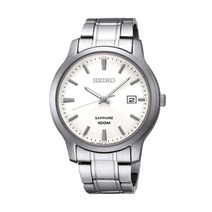 세이코(SEIKO) 남성메탈시계 SGEH39P1(병행수입)
