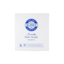 [블랑코클리닝]이염방지 시트, 이염 방지 시트 120장