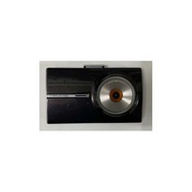 (중고품) 블랙박스 본체만 v500 아이나비