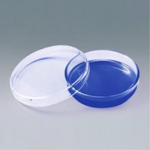 중학교 배양실험 화학반응실험 페트리접시 유리 과학수업 방과후 액체혼합 샬레, Φ120mm