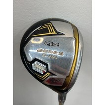 [판매인기] 혼마 BERES S-06 2스타 5번 18도 R 우드