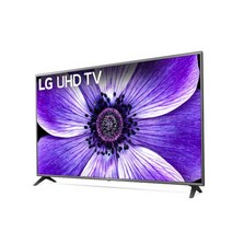 LG 43인치 109cm(43) 43UN6950ZUA 미사용리퍼 4K UHD 스마트tv 로컬OK, 지방 스탠드설치비포함