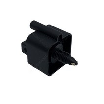 쌍용 자동차 용 연료 필터 워터 센서 Actyon Rexton Rodius Kyron 2.0/2.7 OEM 2247509000, [01] 육군 녹색