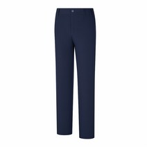 콜핑 판매1등 N525 기능성 남성봄가을기능성바지