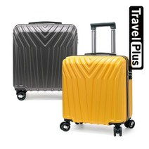 궁궐STORE 비박 트래블플러스오브로 15형 여행용캐리어 여행가방