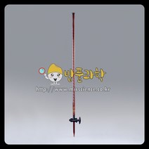 (ART)뷰렛(갈색-유리)10ml 25ml 50ml/KSIC-4124, 뷰렛(갈색-유리), 50ml