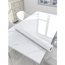 써모사이딩 거실아트월 템버보드 폼패널 10m 알루미늄 호일 애완 동물 접촉 종이 주방, 야 시바이, 60cmx1000cm