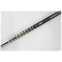 투어에이디 EV-6SR 62g SR 43.25인치 드라이버샤프트2003003073996, 기본 : 상세페이지 참조