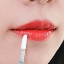 입술브러쉬 화장도구위생 립붓 립브러쉬 립스틱브러쉬, 립브러쉬055000MD