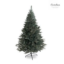크리스마스 북유럽 감성 Norway Forest 무장식 트리 120cm~210cm, 05.캐롤라이나 그레이트리