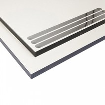 산키스 제도판 SK-BM-609 자석