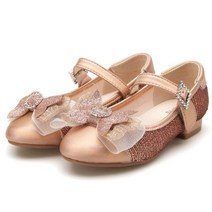 에스마켓 S-MARKET NC02 LITEN KUND ARI 리튼쿤 아리 KL2201 PINK
