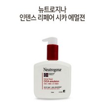 고보습 신생아 로션 초등학생로션 아기로션 155ml