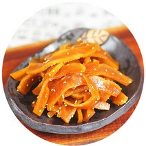 [ 할인/ 증정 이벤트] 단풍만나원 정읍 무장아찌, 1kg, 1개