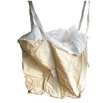 [∂LL7] 톤마대 톤백 전체밸트타입 치마 벌크백 1톤 포장 럭용 산업용 자재보관 폐기물 재활용 1마대_h§eEA, §본상품§e