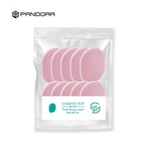 판도라 해면스펀지 10p, 1개