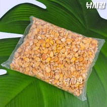 낚시킹 압착 옥수수 450g 감성돔 붕어 미끼 밑밥 떡밥 집어제 바다 원투 찌 카고 낚시, 단품