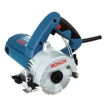 앨리house / BOSCH 마블컷터GDM13-34